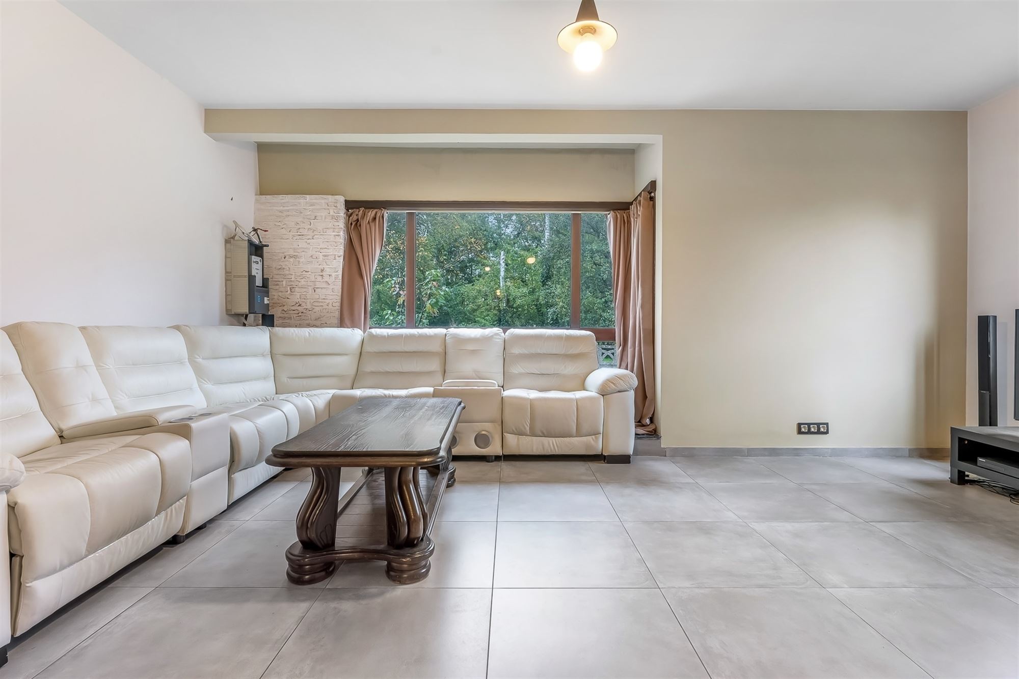 House for sale in Balen with 3 bedrooms - photo 4