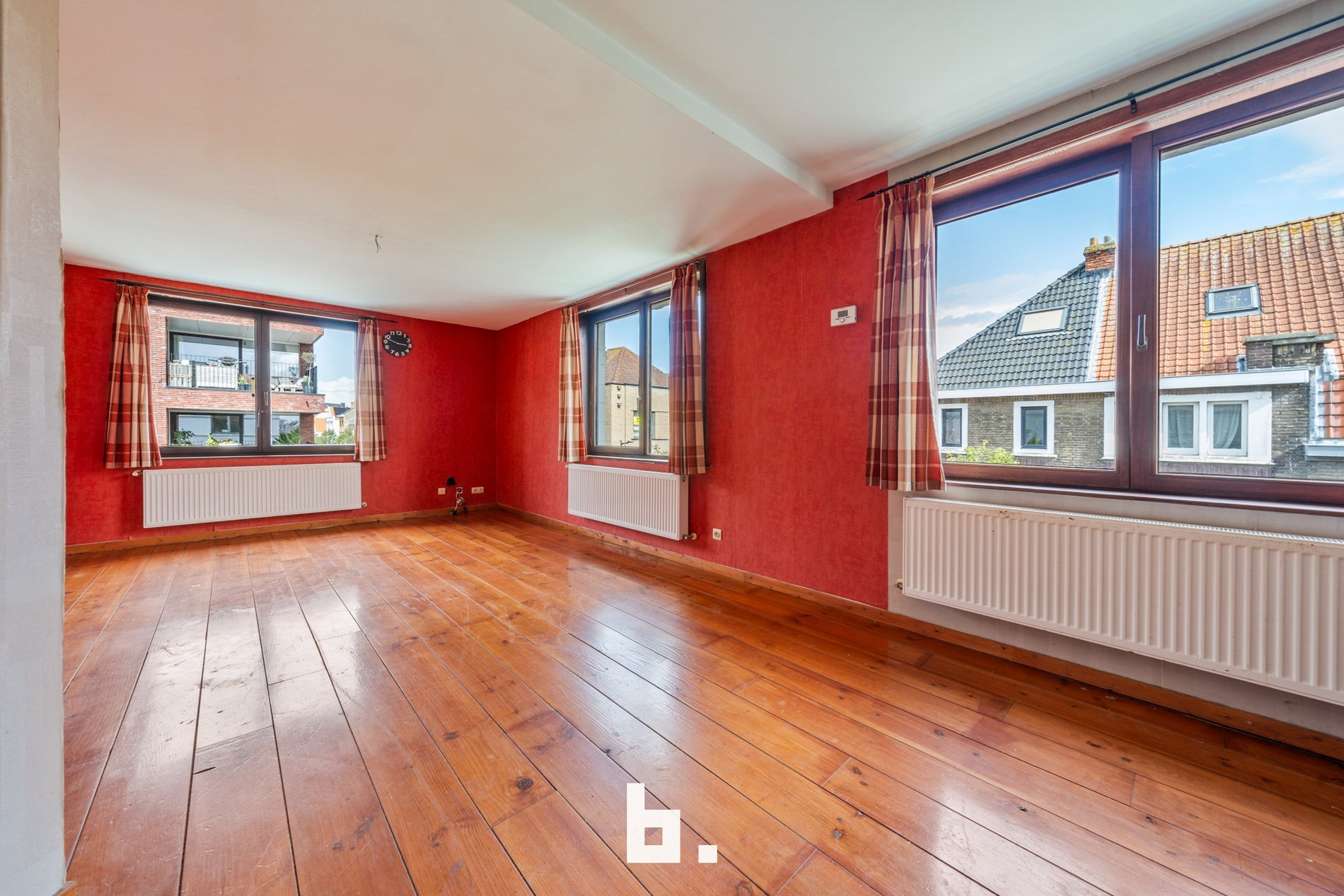 Maison à vendre à Ostende avec 6 chambres - photo 2