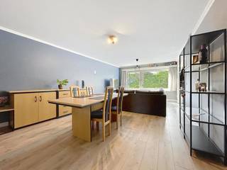 Appartement à vendre à Harelbeke