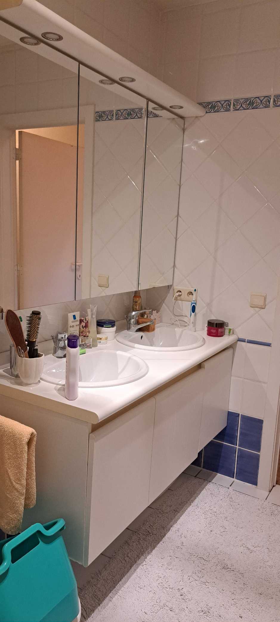 Appartement te huur in Heist-Aan-Zee met 2 slaapkamers - foto 5