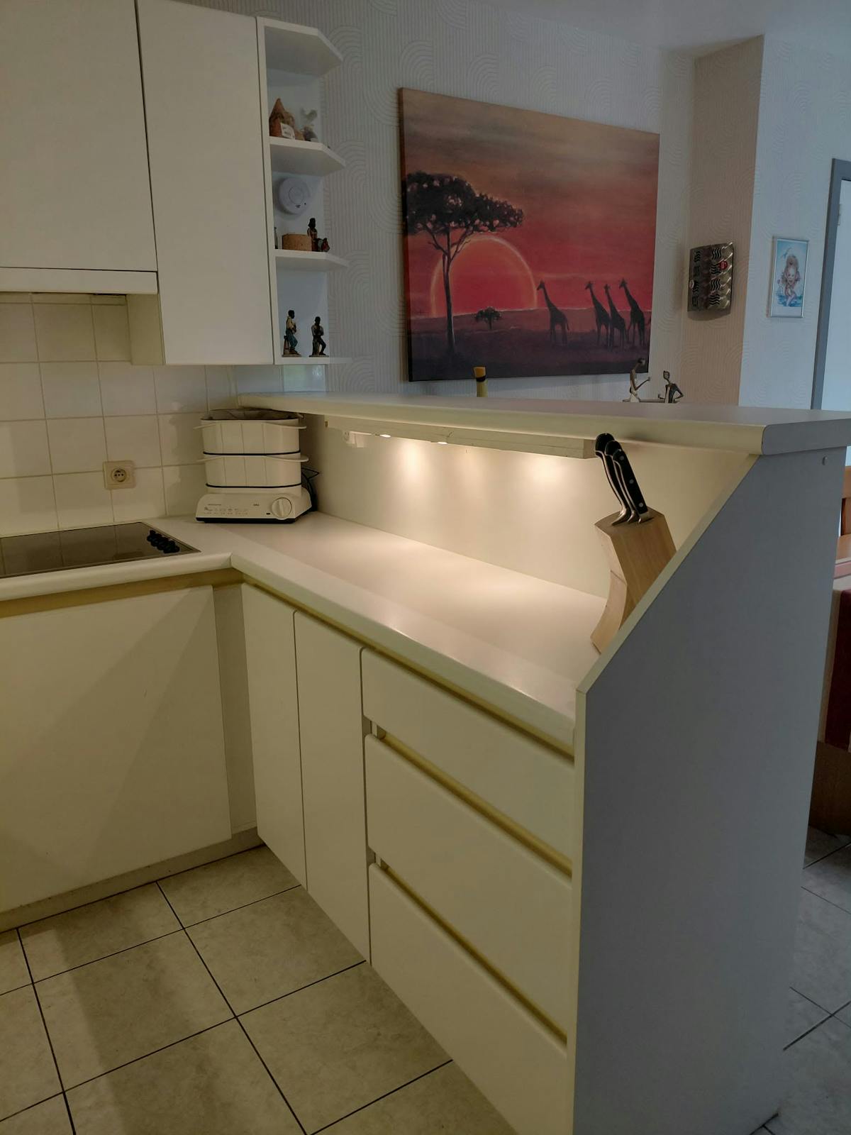Bungalow te koop Koksijde - foto 5