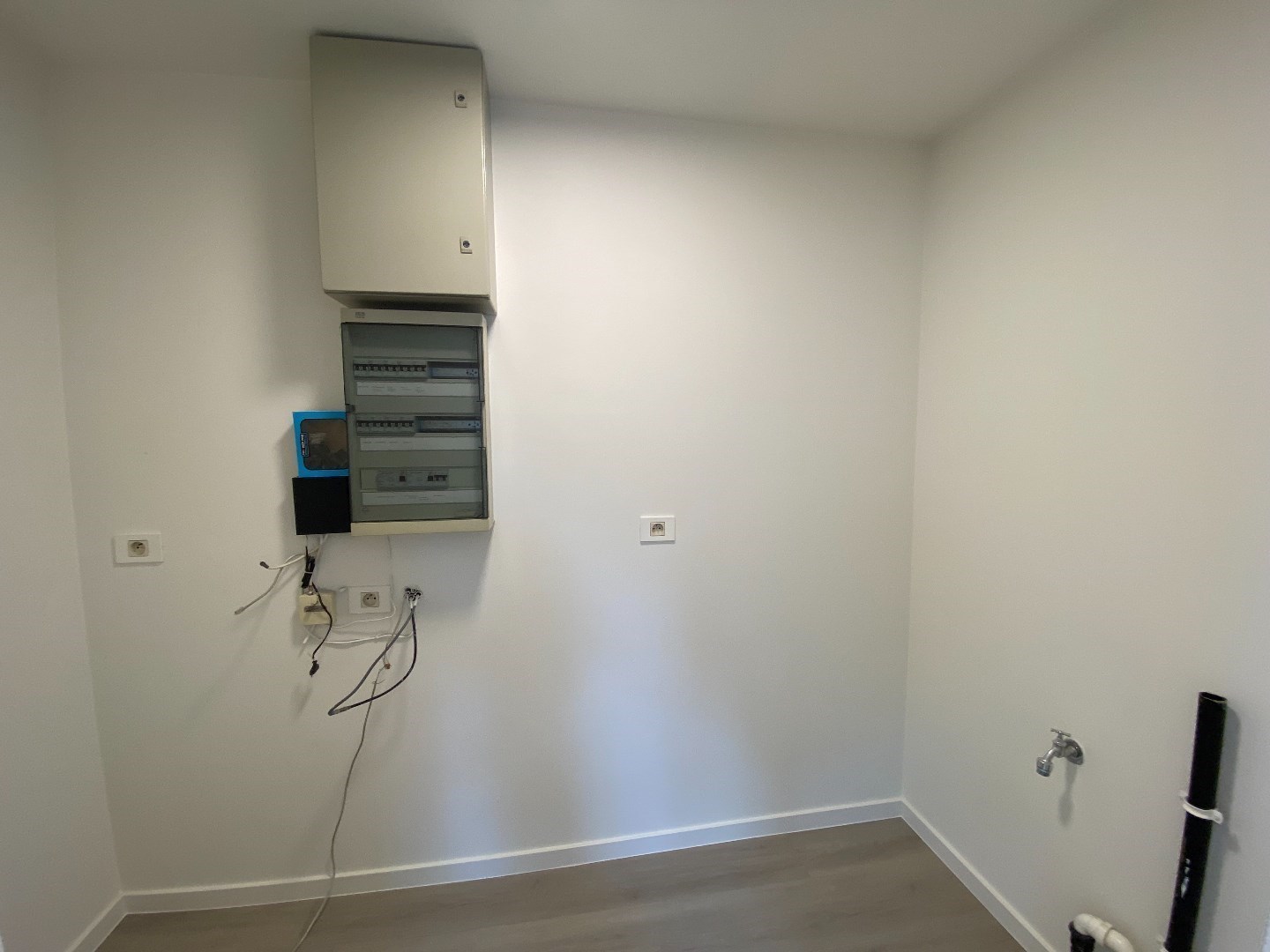 Appartement à vendre à Deerlijk avec 2 chambres - photo 5