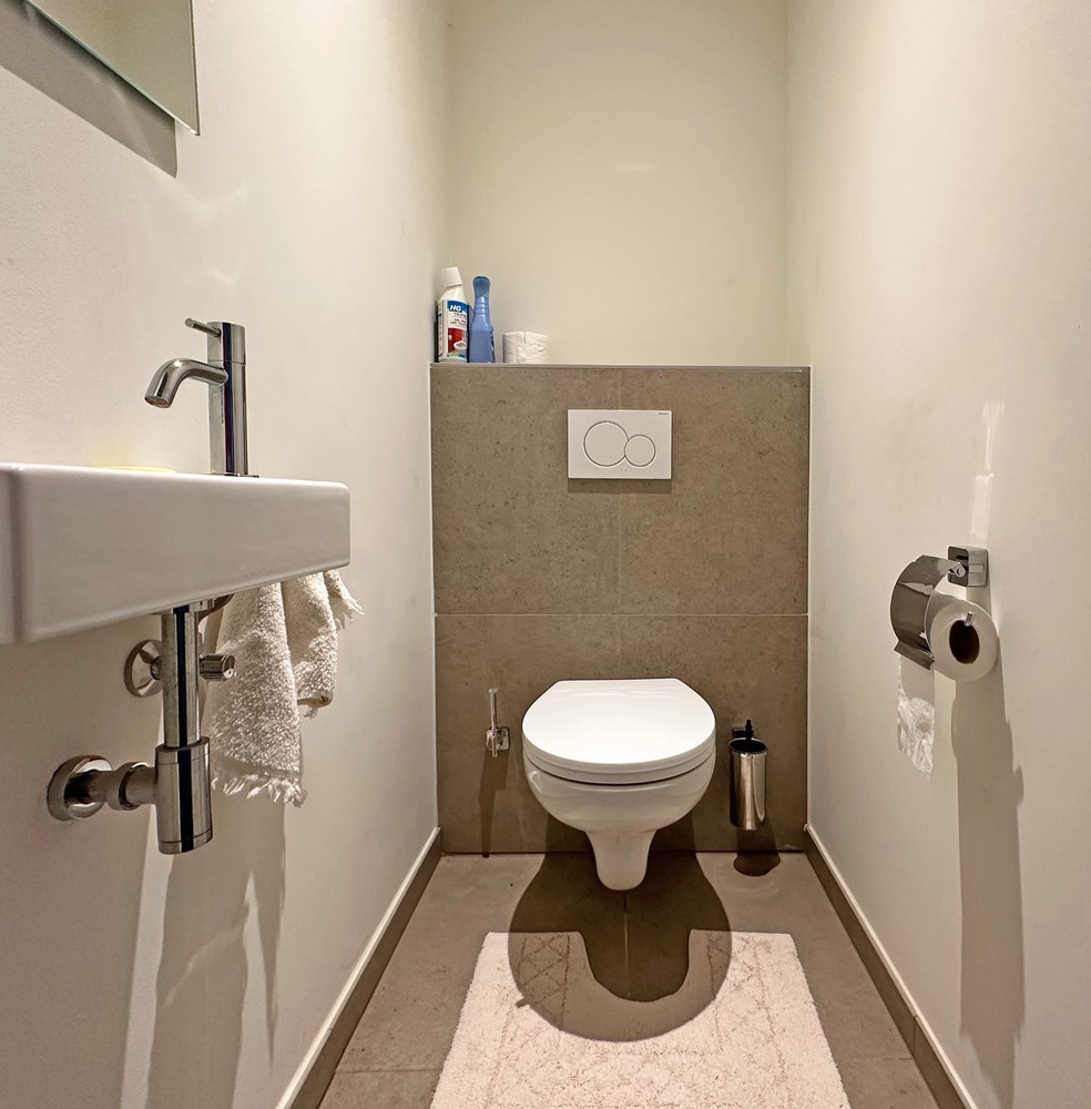 Appartement à louer à S Gravenwezel avec 2 chambres - photo 5