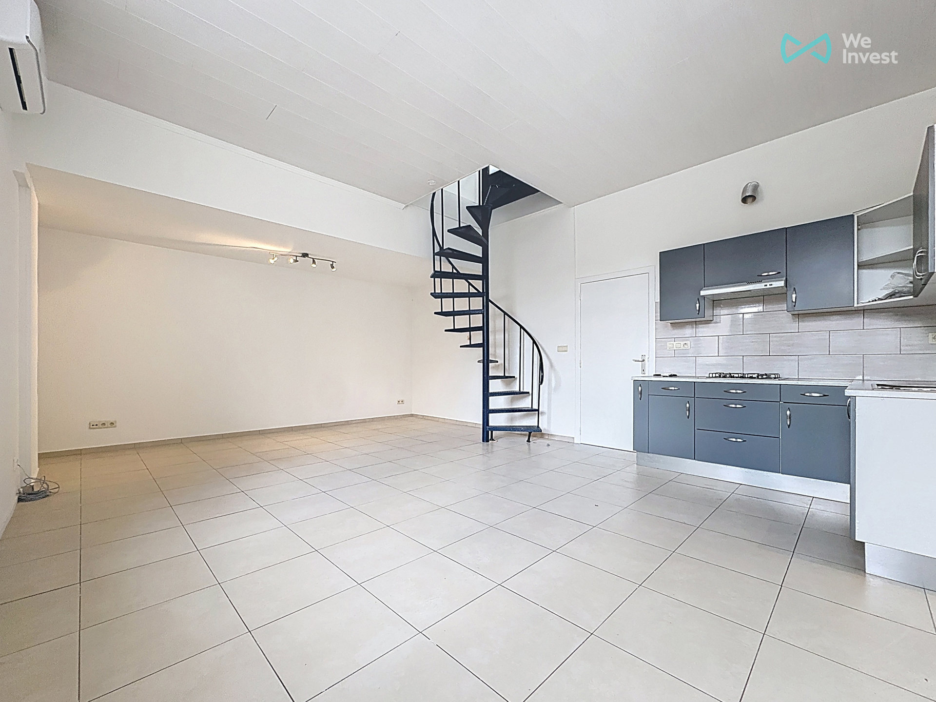 :Woningtype te :Stad