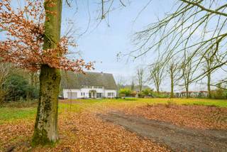 Maison à vendre à Kasterlee