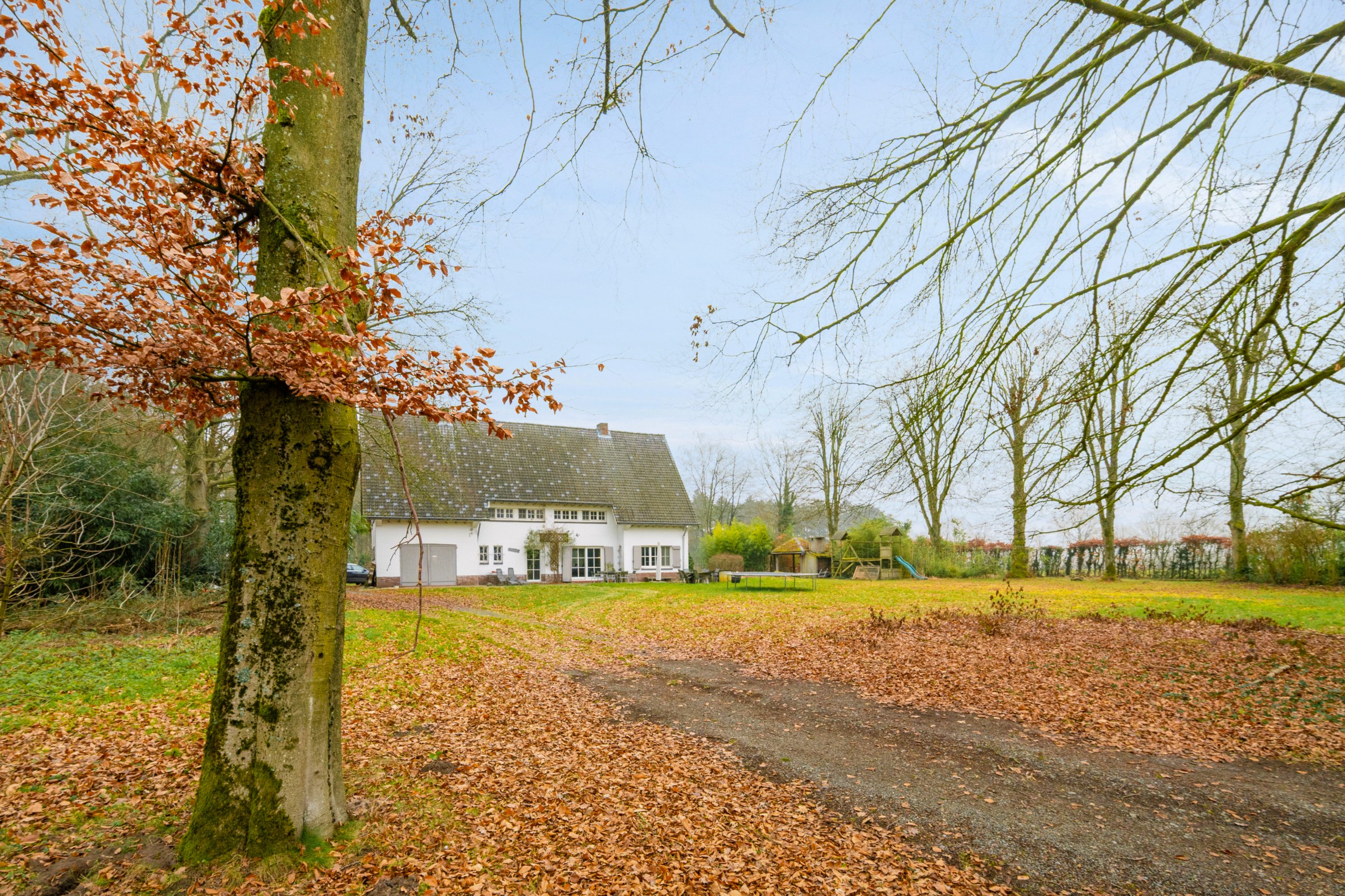 Maison à vendre à Kasterlee avec 5 chambres - photo 2