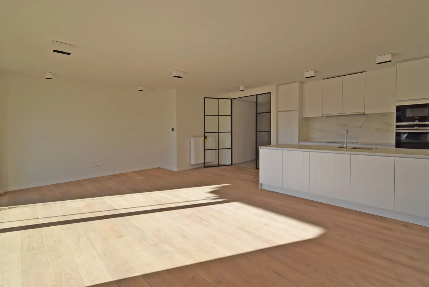 Project te koop in Roeselare - foto 4