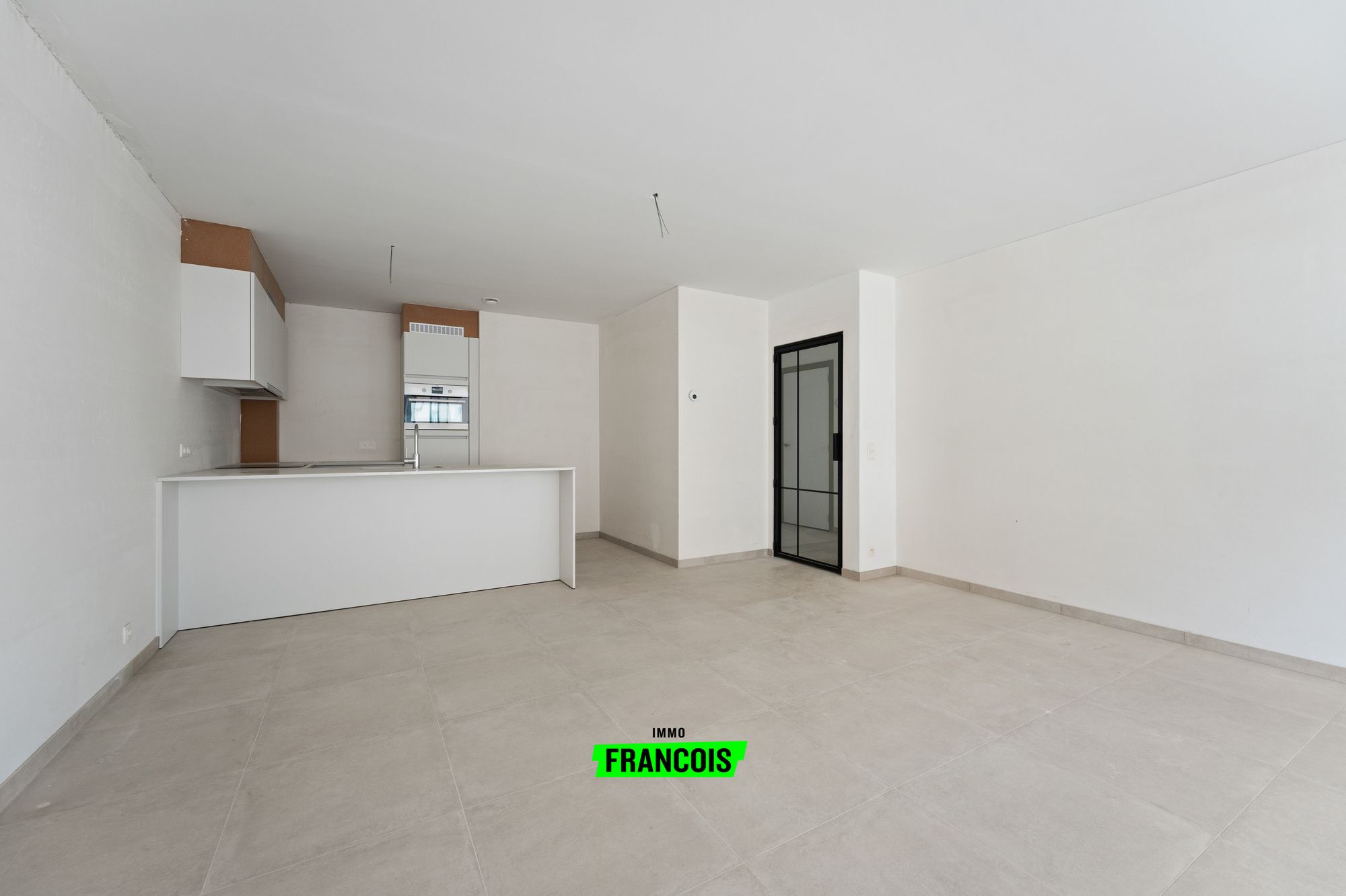 Residentie ‘SWAN’ – Comfortabel en energiezuinig wonen aan zee - foto 5