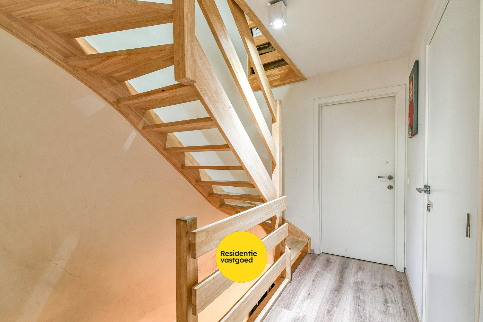 Maison à vendre à Middelkerke avec 4 chambres - photo 5