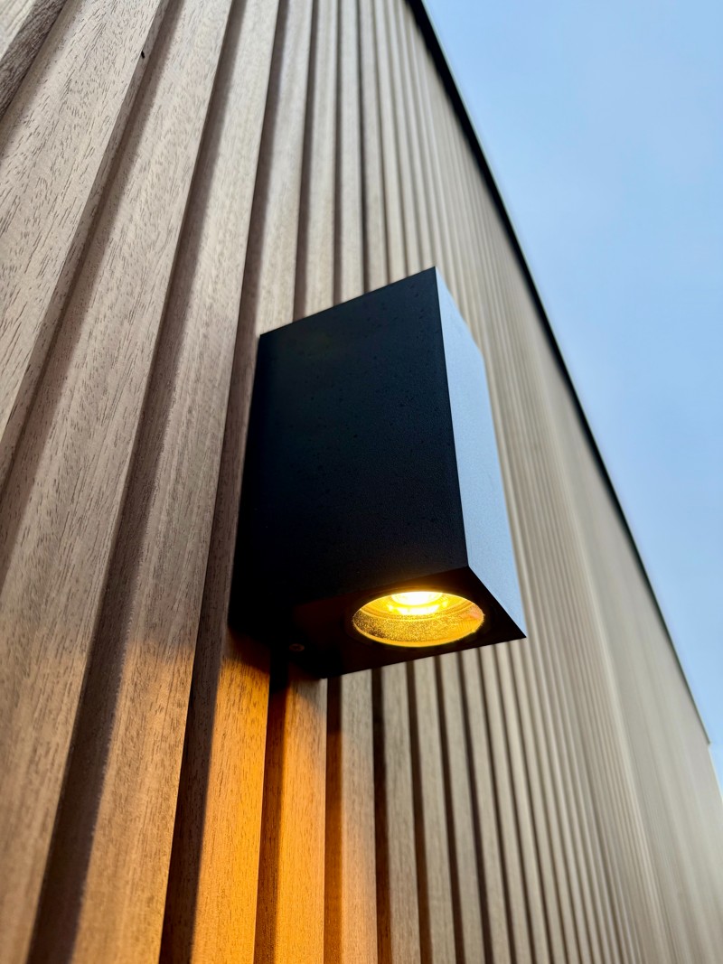 Maison à vendre à Torhout avec 3 chambres - photo 3