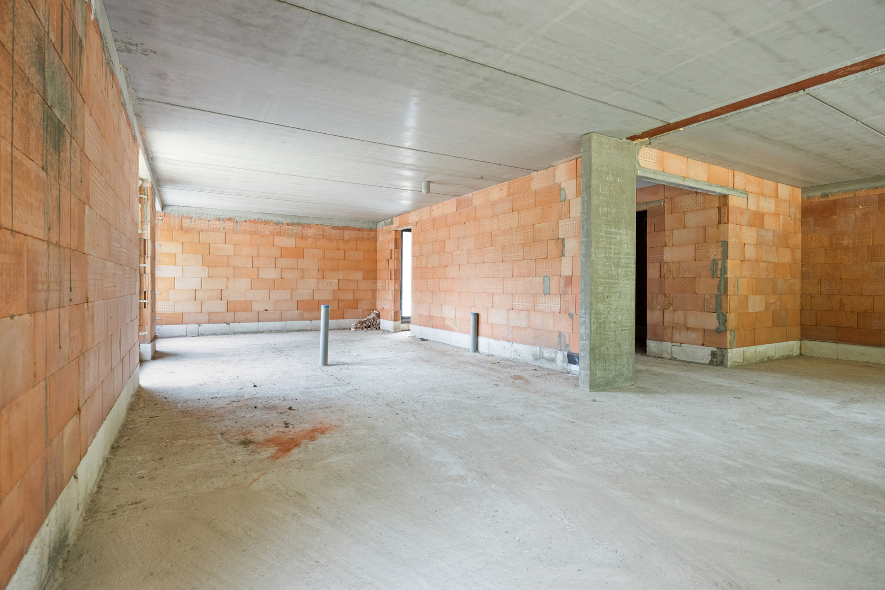 Wonen zonder zorgen! EN woning met 3 slaapkamers. - foto 4