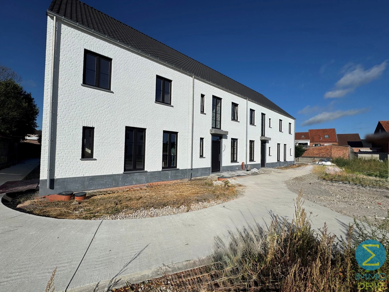 Huis te koop in Arendonk met 3 slaapkamers - foto 4