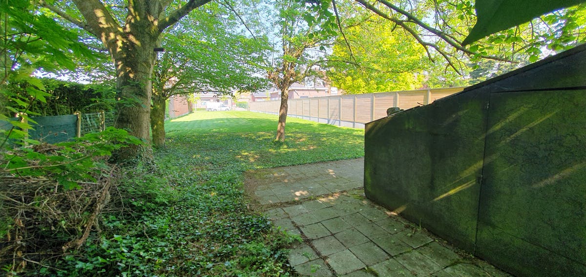 Residentieel gelegen bouwgrond in Izegem - foto 4