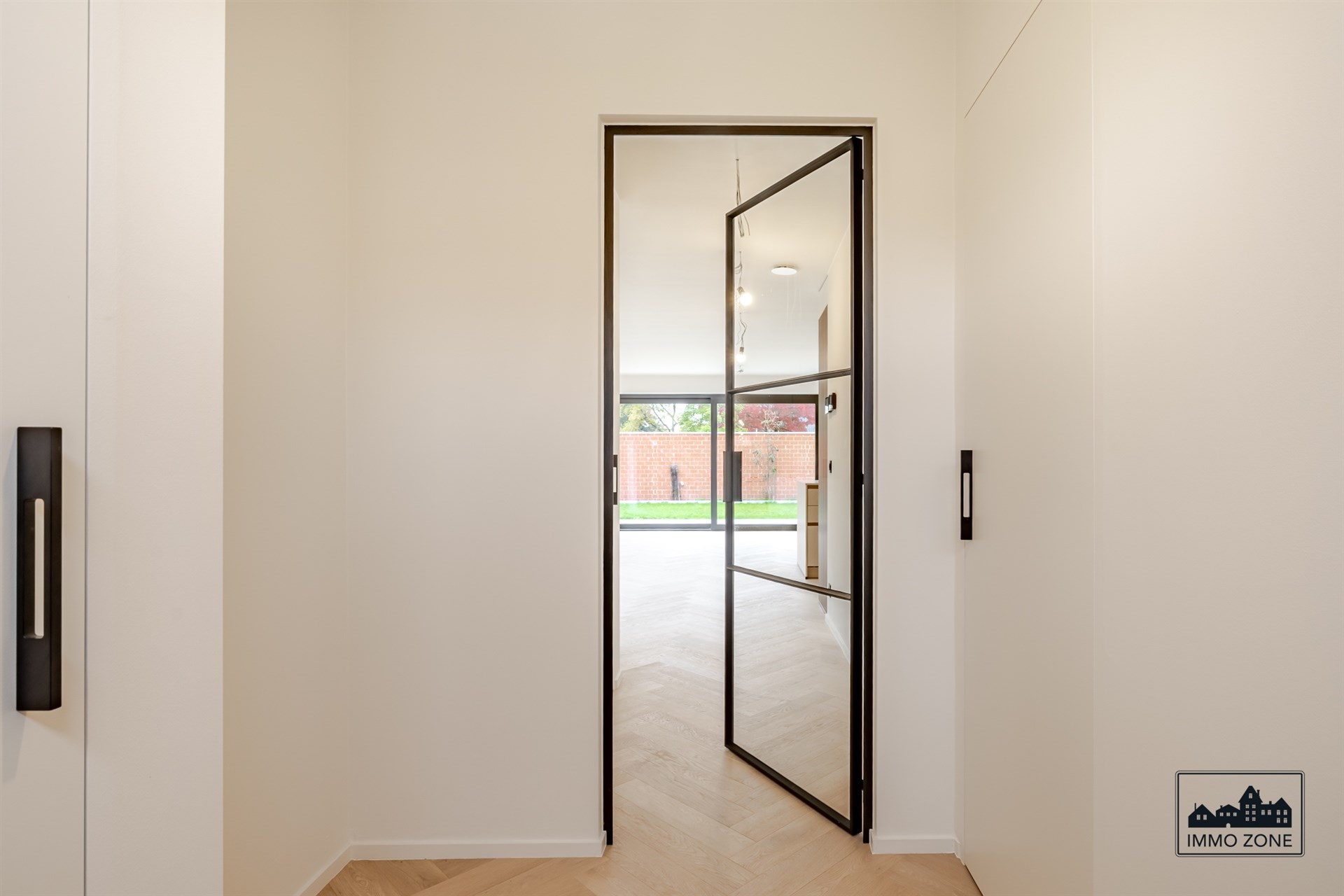 BEN nieuwbouwwoning met karakter in Meerdonk - foto 3