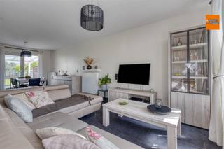 Bienvenue dans cette belle maison au coeur de Steenokkerzeel, où le confort et le style vont de pair. Cette spacieuse maison familiale offre quatre à...
