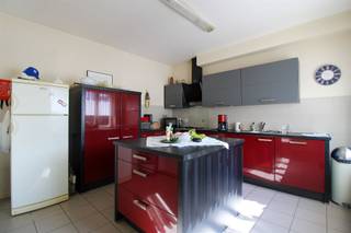 Maison à vendre à Maasmechelen