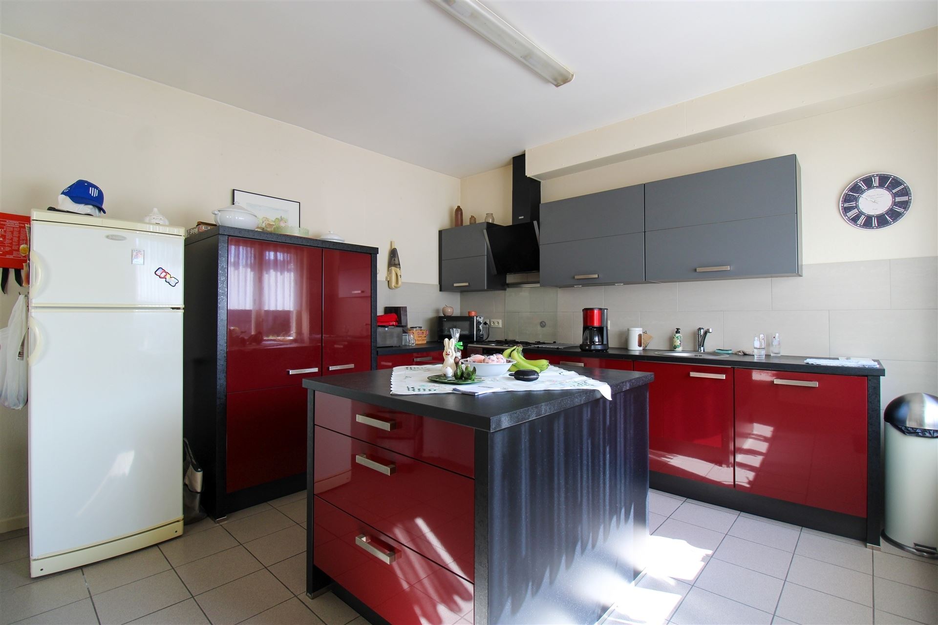 Maison à vendre à Maasmechelen avec 3 chambres - photo 3