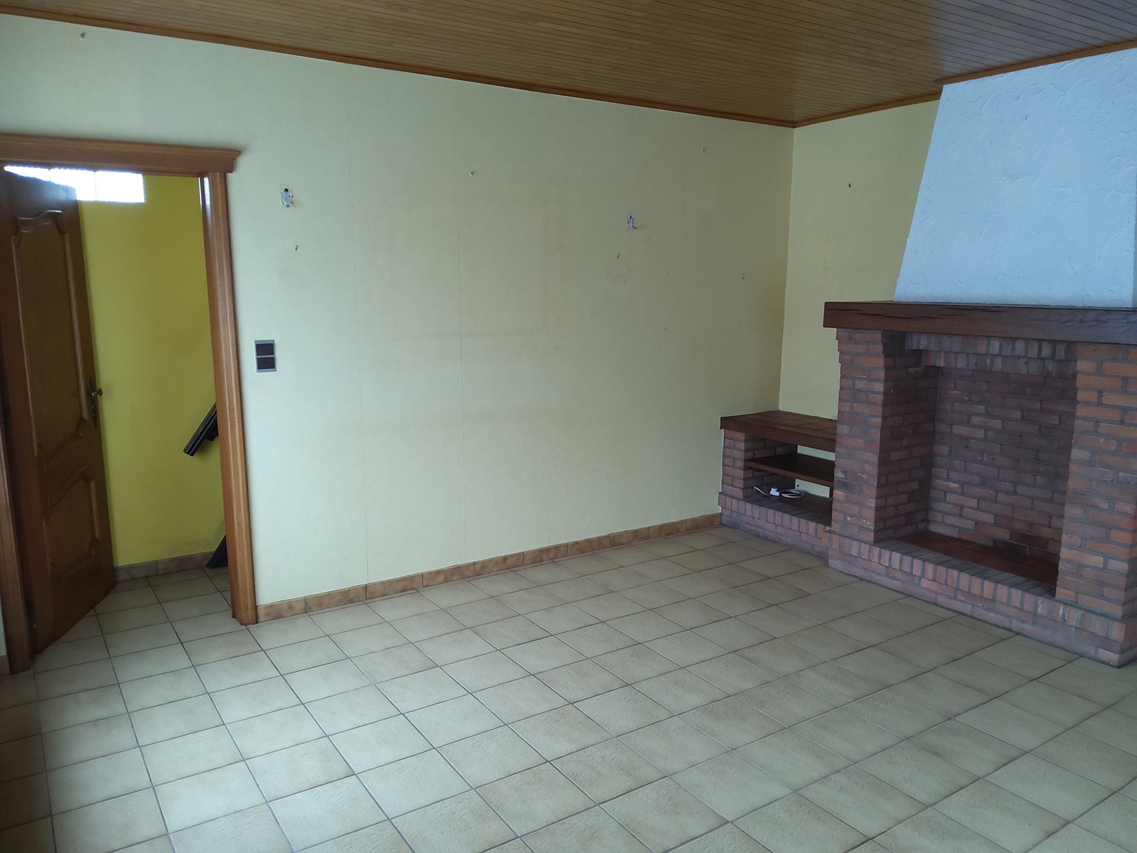 Maison à vendre à Aarschot avec 2 chambres - photo 5