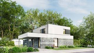 Unieke Bouwgrond Te Koop in Lanklaar - Zavelstraat 42Ontdek de perfecte locatie voor jouw droomhuis op deze ruime bouwgrond, gelegen in de begeerde...