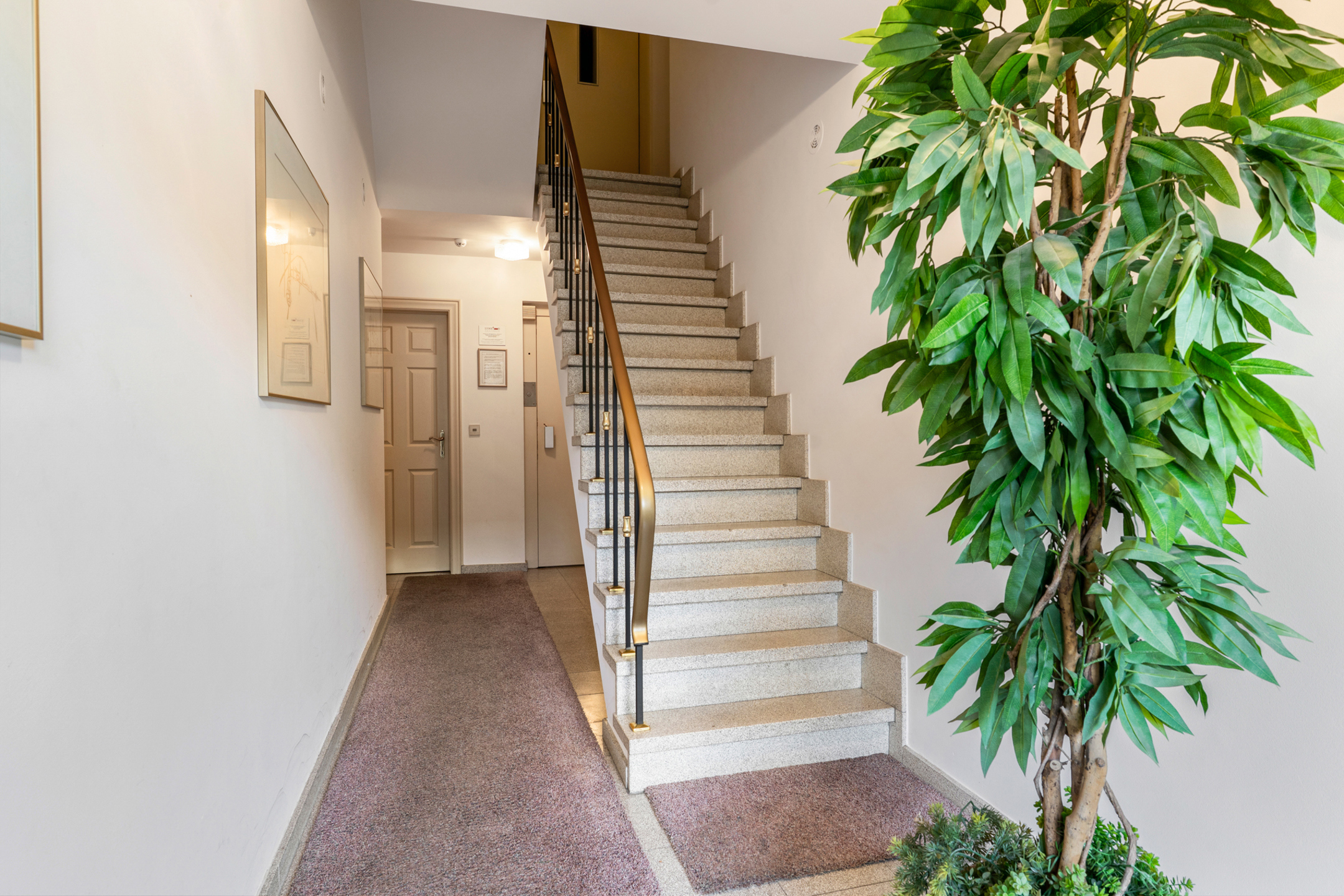 Appartement te koop in Turnhout met 2 slaapkamers - foto 3