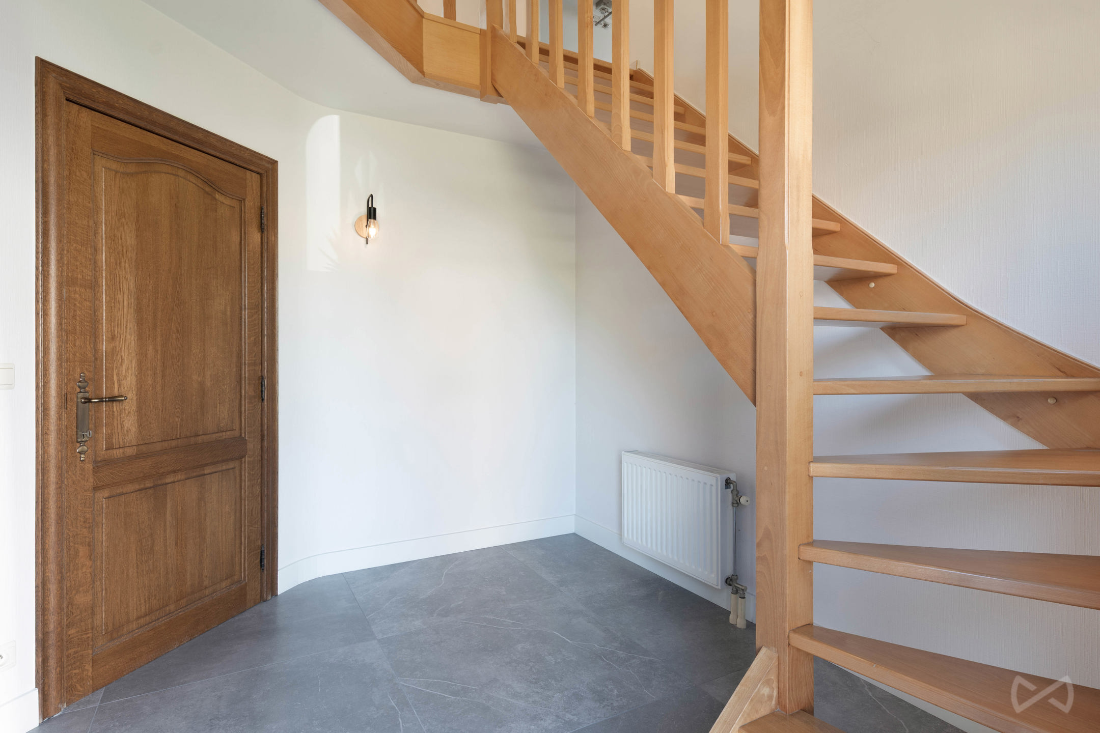 House for sale in Rotselaar with 3 bedrooms - photo 4