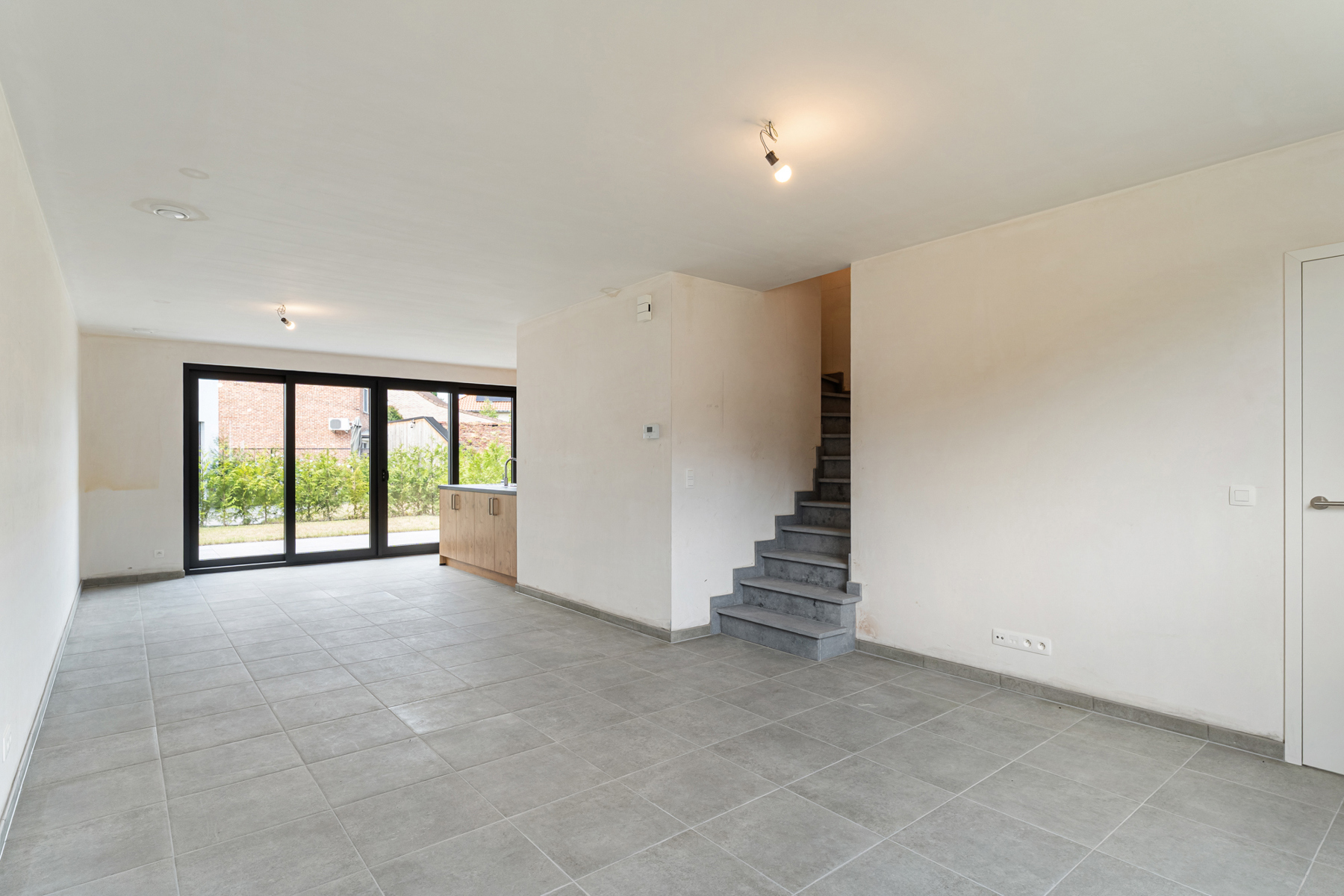 Zeer goed gelegen BEN woningen! - foto 3