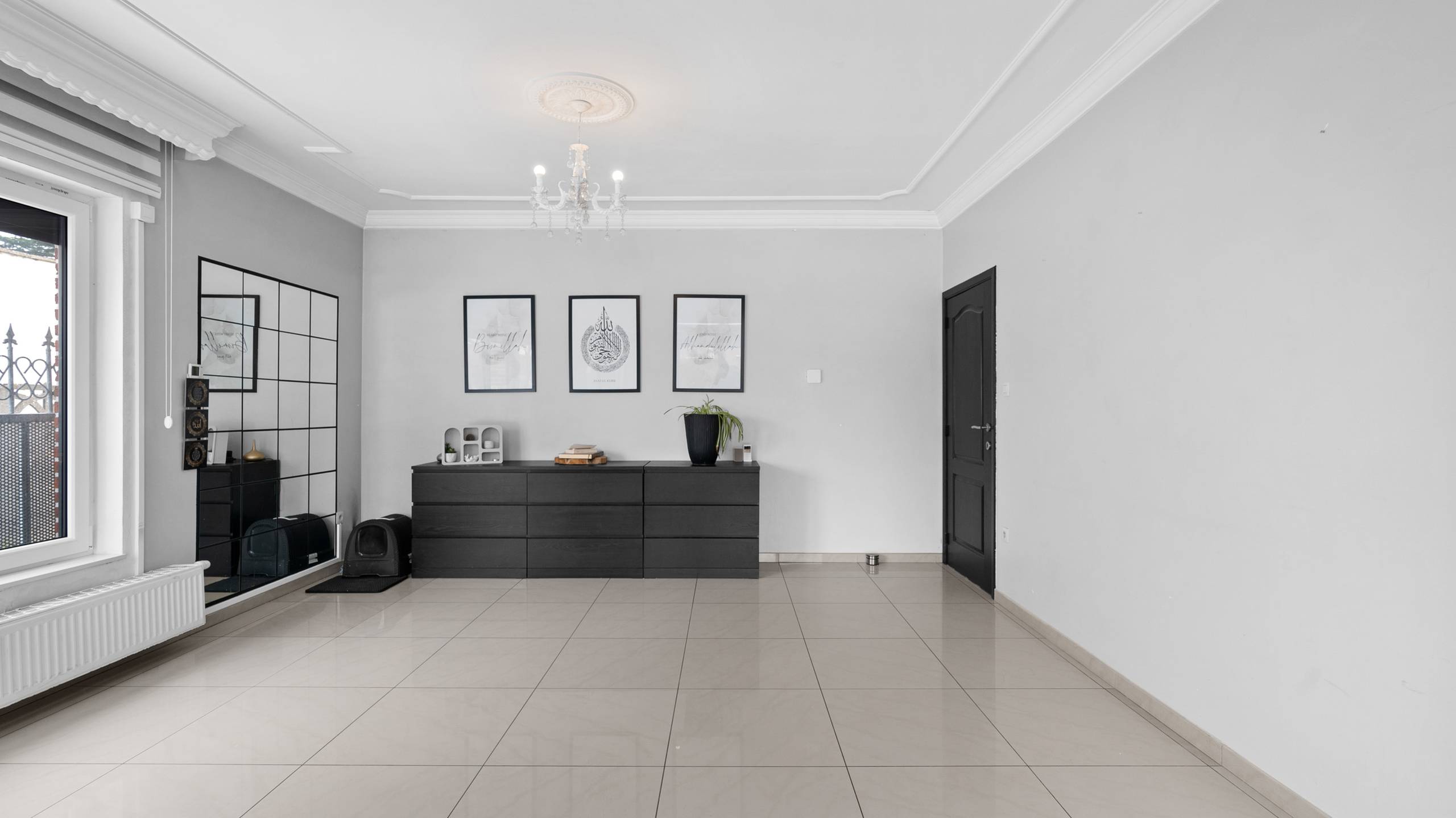 Maison à vendre à Dilsen-Stokkem avec 4 chambres - photo 3