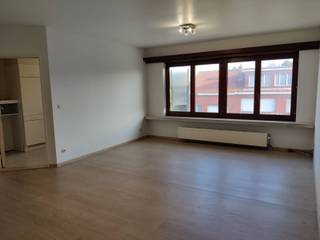 Appartement à louer à Brecht