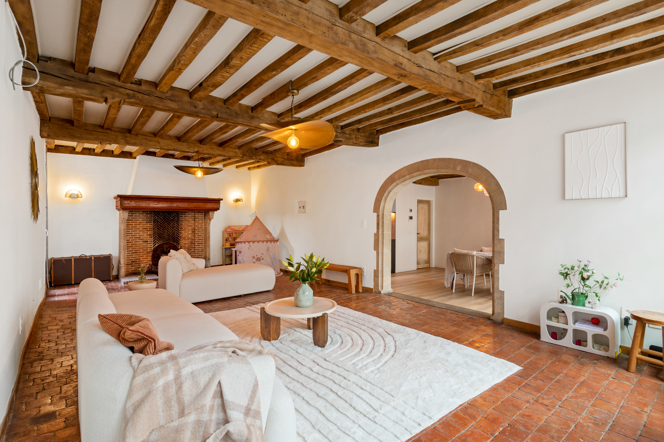House for sale in Antwerp