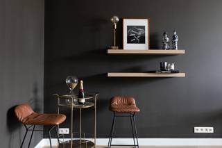 Appartement à louer à Anvers