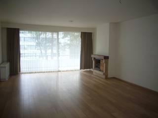 Apartment for rent in Genk