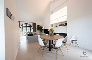 Apartment for rent in Schilde