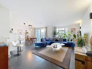 BEZOEK ENKEL AANVRAGEN VIA IMMODAVINCI.BEWenst u een bezoek? Gelieve NIET te BELLEN maar uw bezoek aan te vragen via www.immodavinci.be.Ga naar het...