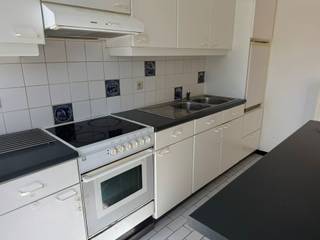 Appartement à vendre à Turnhout