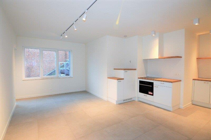 Appartement à vendre à Malines avec 12 chambres - photo 4