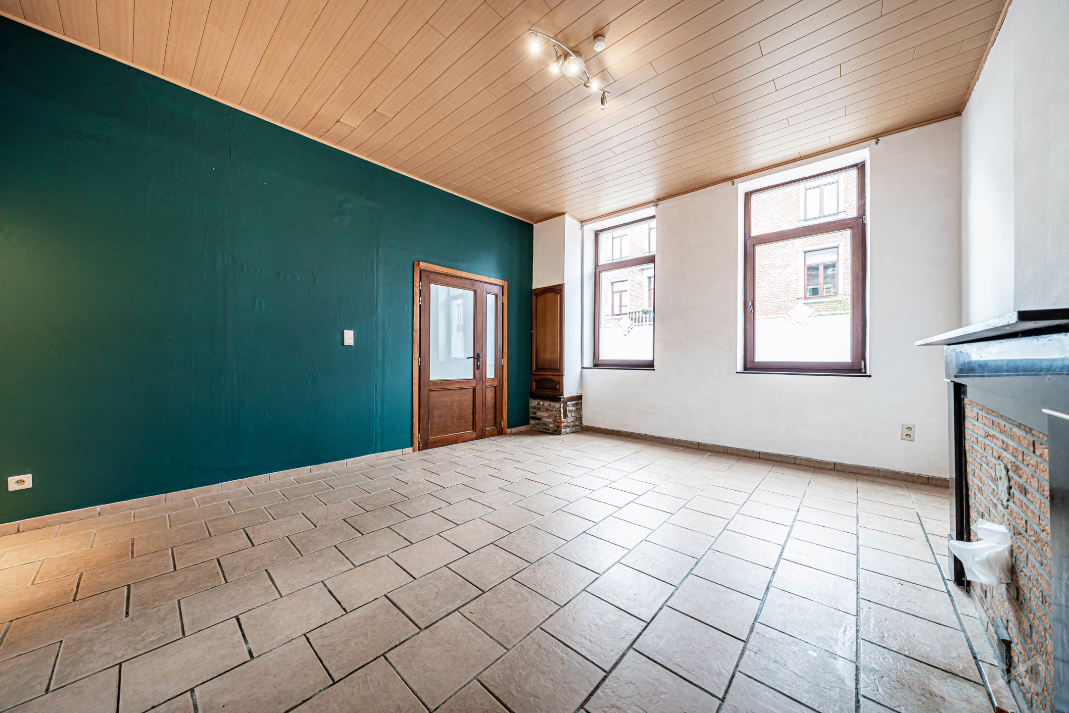 Huis te koop in Ecaussinnes-D'Enghien met 4 slaapkamers - foto 4