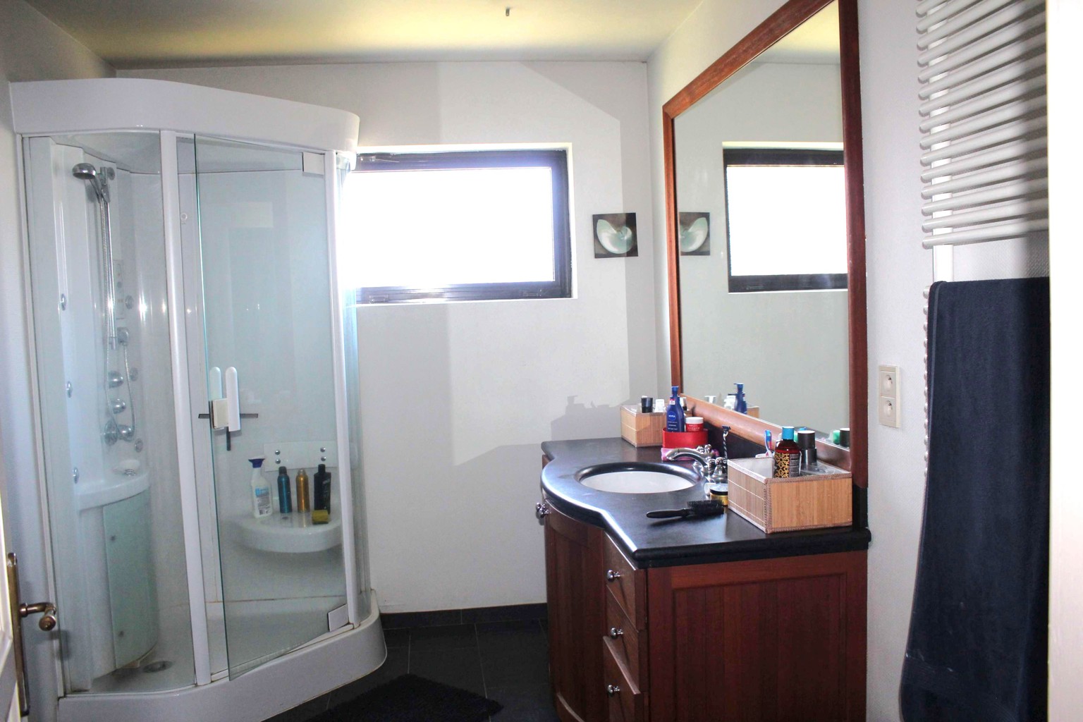House for rent in Wuustwezel with 3 bedrooms - photo 4
