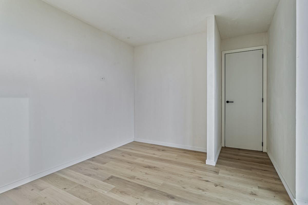 Nieuwbouwwoning te koop in Vinkt - foto 5