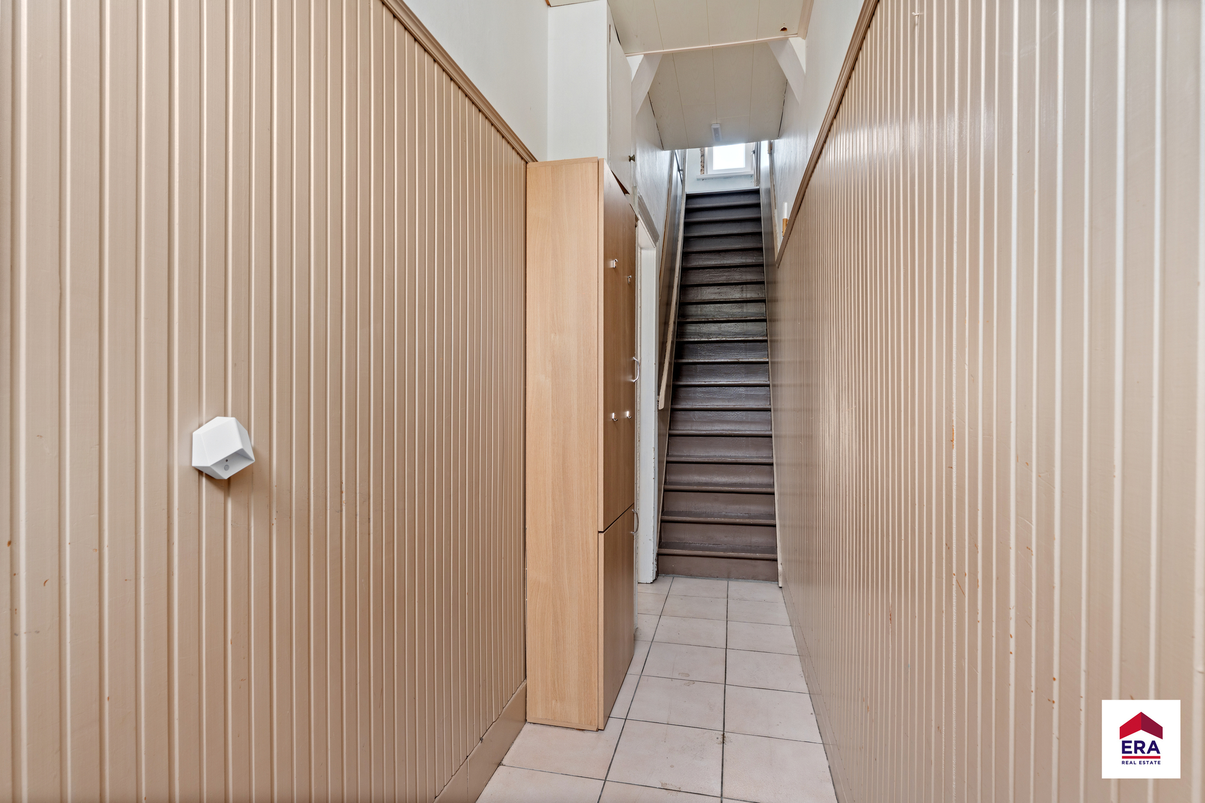 Maison à vendre à Oostrozebeke avec 3 chambres - photo 5