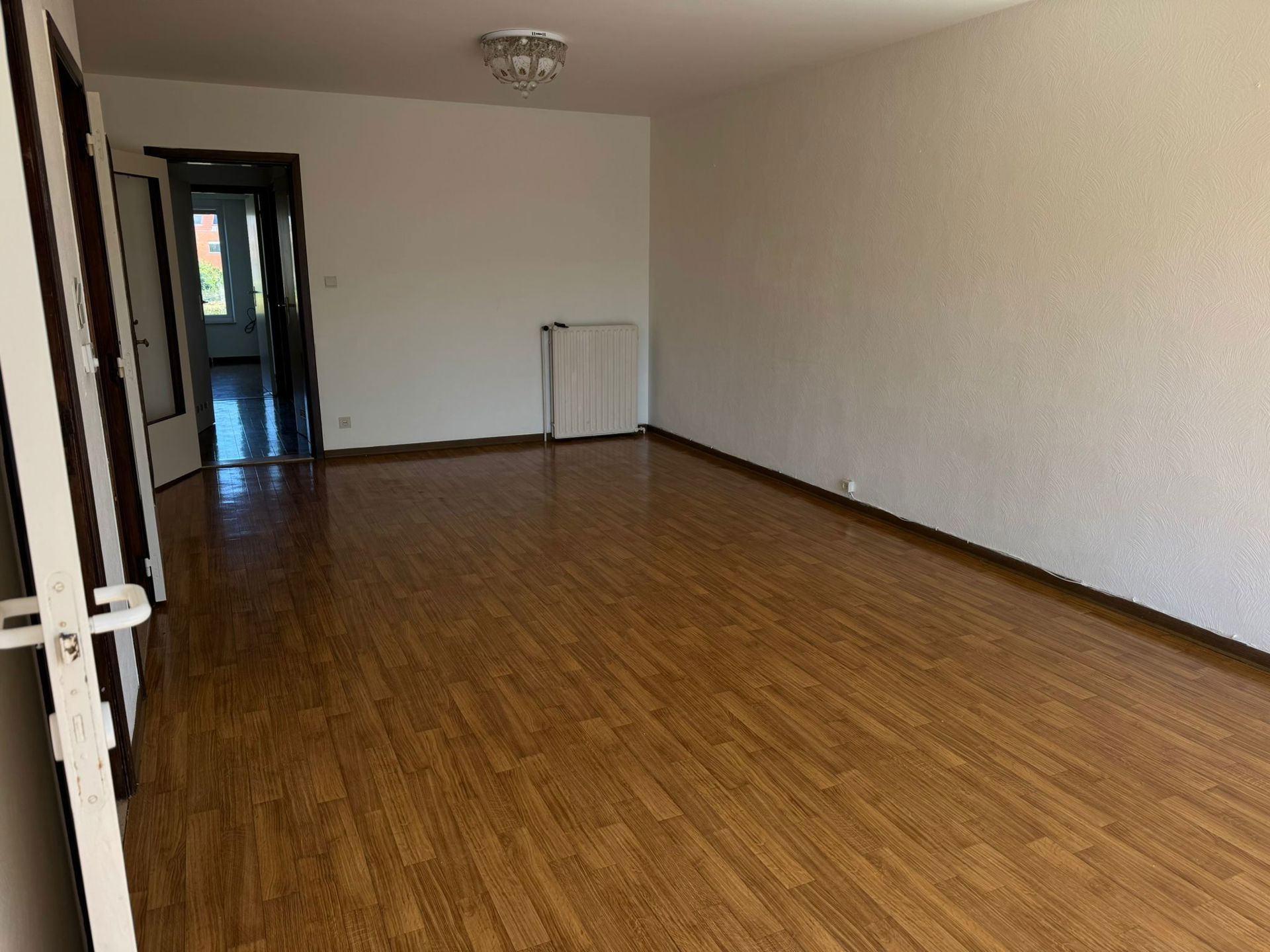 Appartement à vendre à Turnhout avec 2 chambres - photo 4