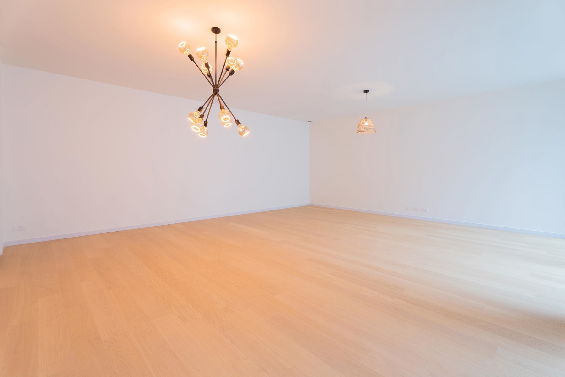 Graaf van Vlaanderen – Exclusief wonen in het hart van Gent. - foto 4