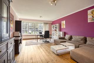 EERSTE KIJKDAG OP ZATERDAG 2 MEI. Contacteer Frederik voor een afspraak op het rechtstreeks nummer 0468 15 17 75 of mail uw naam en GSM nummer...