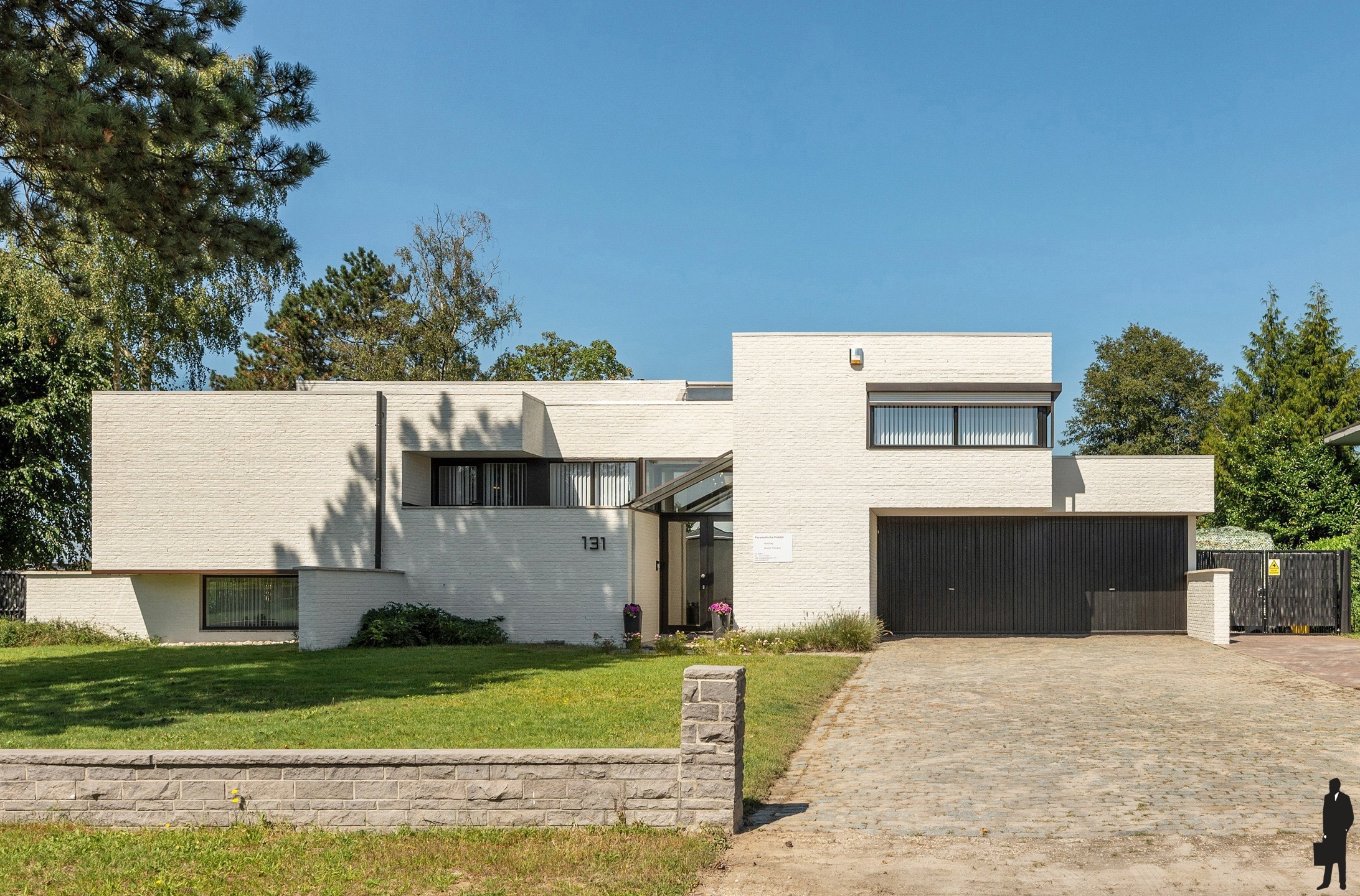 House for sale in Turnhout with 4 bedrooms - photo 1