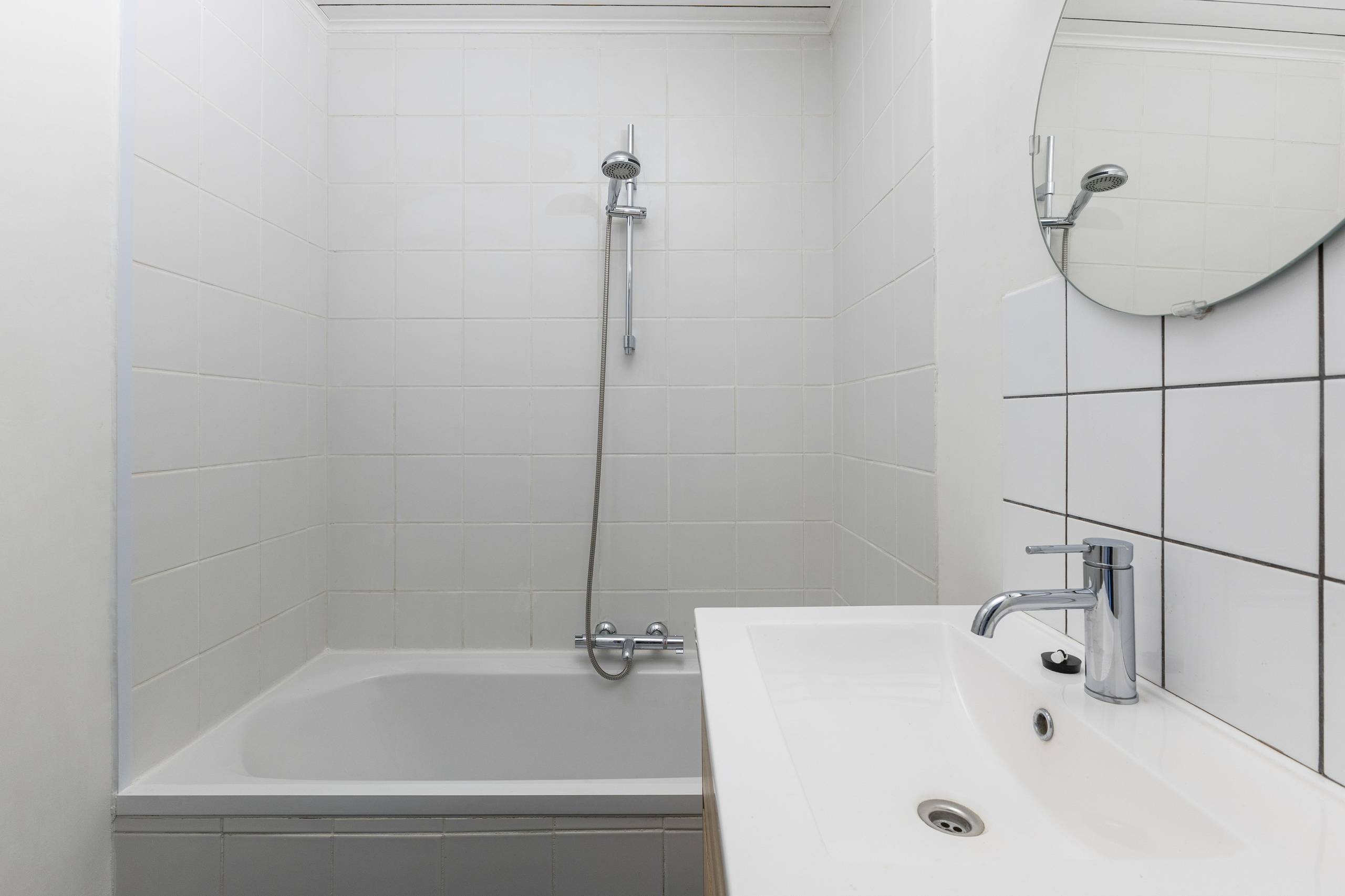 Appartement à vendre à Ostende avec 2 chambres - photo 4