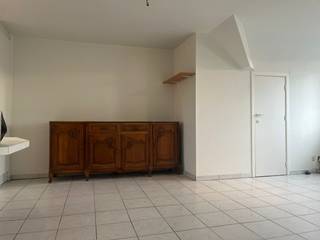 Gezellig 1-slaapkamerappartement in hartje Mol mét ruim terras en afgesloten garageIn het centrum van Mol, op een plek waar je werkelijk alles te...