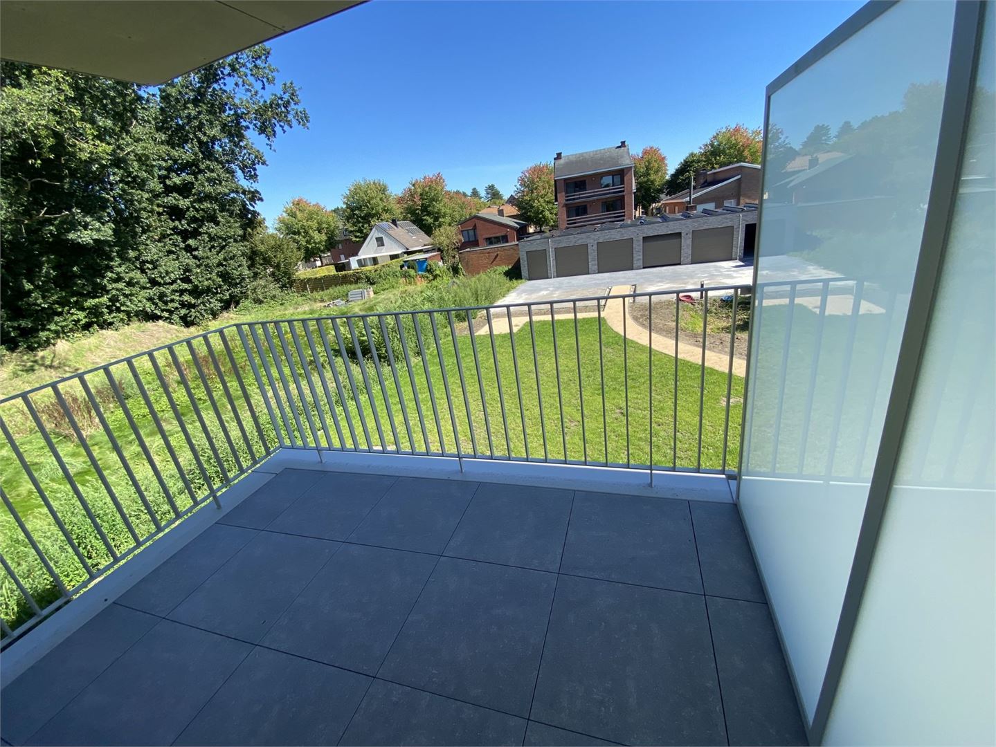 goed gelegen super energiezuinig nieuwbouwappartement - foto 5
