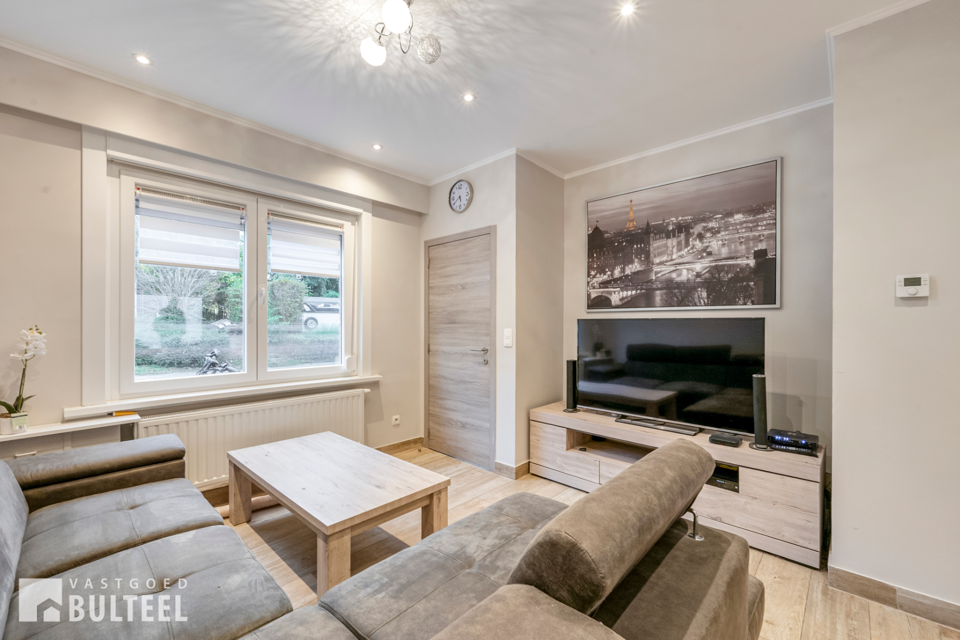 House for sale in Temse with 2 bedrooms - photo 4