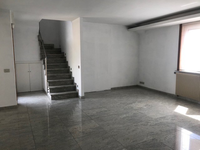 Ruim appartement (170m²) met groot terras - foto 3