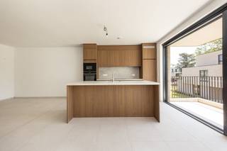 Appartement à vendre à Zandhoven