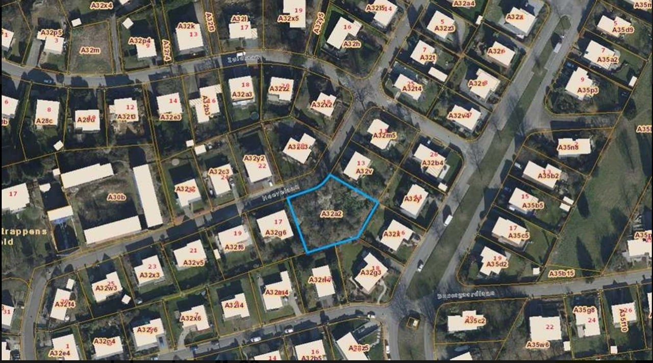 OPEN KLASSIEKE WONING IN EEN RUSTIGE OMGEVING - foto 5